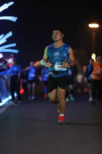 BIB: 0000000, 430
                            <button type="button" onclick="openModal(20750594)" class="btn btn-primary btn-sm float-right btn-popup" data-toggle="modal" data-target=".modal-high-quality">
                        <i class="fas fa-shopping-cart"></i> Add to Cart
                    </button>
                                            <button type="button" onclick="isThisMe(20750594, true)" class="btn btn-success btn-sm float-right btn-popup btn-isme hidden" data-toggle="tooltip" data-placement="bottom" title="นี่คือรูปของคุณใช่ไหม คลิกที่นี่เพื่อเอาเข้าอัลบั้ม">
                        <i class="fas fa-plus"></i> Add to album
                    </button>
                    <button type="button" onclick="isThisMe(20750594, false)" class="btn btn-warning btn-sm float-right btn-popup btn-isnotme hidden">
                        <i class="fas fa-ban"></i> Remove from album
                    </button>